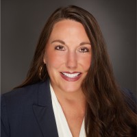 Sarah Mccormick