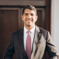Karim Naim