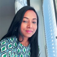 Sunela Seemple