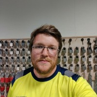 Henrik Hagberg