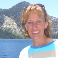 Eileen Mcgrew