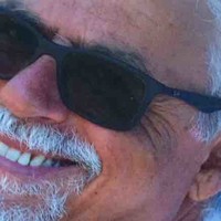 Donato Di Grazia