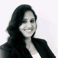 Charuni Wijesinghe