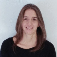 María Eugenia Esteves Schröder