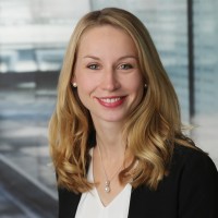 Katharina Stegmann