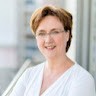 Dagmar S.