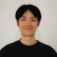 Kelvin Chang