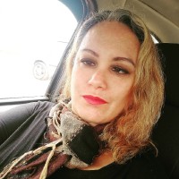 Lilian Alves Martins