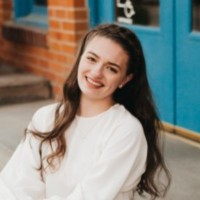 Morgan Duvall