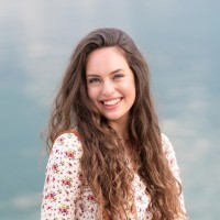Laure Broekman