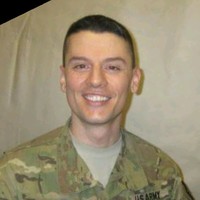 Joshua M.