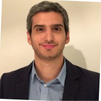 Leopoldo Hasquiry Paiva