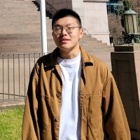 李承軒