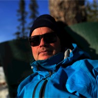 Amund Flisen
