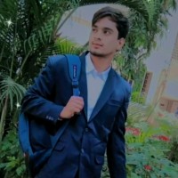 Anique Khan