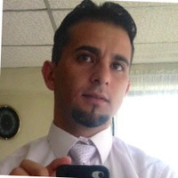 JORGE ROBERTO CALDERON SANCHEZ