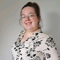 Marieke Wouterse