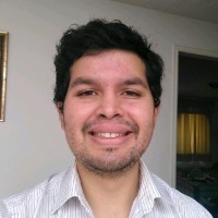 Daniel Rojas