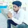 Ashish Sharma