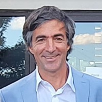 Santiago Silveyra
