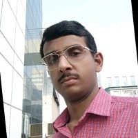 Partha Roy