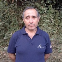 Manuel Lopez Botello