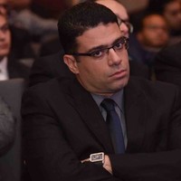 Alaa Khatan