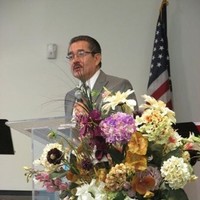 Carlos Guevara
