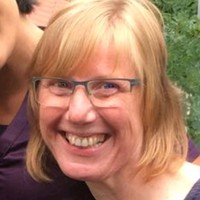 Mieke Schaap