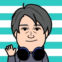Kenji Nakamura