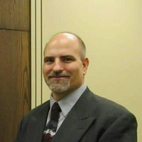 Erik Eisenhart