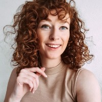 Judith Hulst