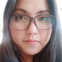 Ivy Gail Delica
