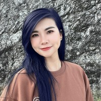 Hien Do Thanh