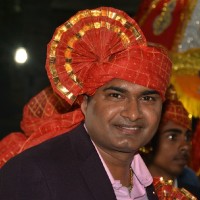 Ajeet Kumar Srivastava