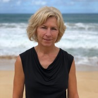 Karen King