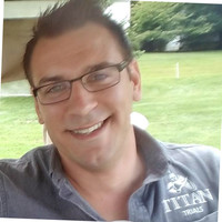 Robert Lepak