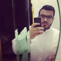 Mohammed Alzahrani