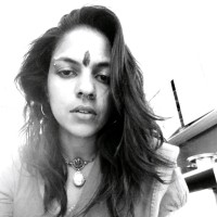 Priya Darshana Ananda