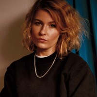 Anne Vetik
