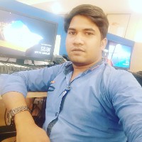 Buddhadeb Hazra