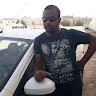 Mahesh Bandara