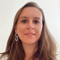 Kathleen Riera