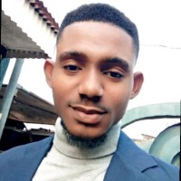 Jimmy Adekoya
