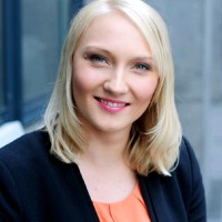 Franziska Schultze