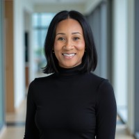 Claire Norris, Phd