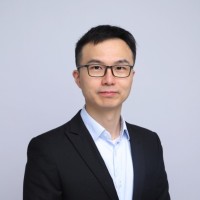 Alex Xu