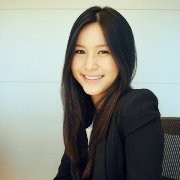 Kornjan Tangkrisanakajorn