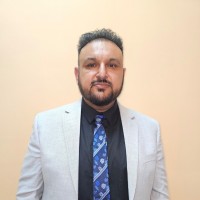 Jagtaran Sidhu