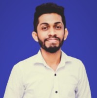 Akila S. Thambavitta